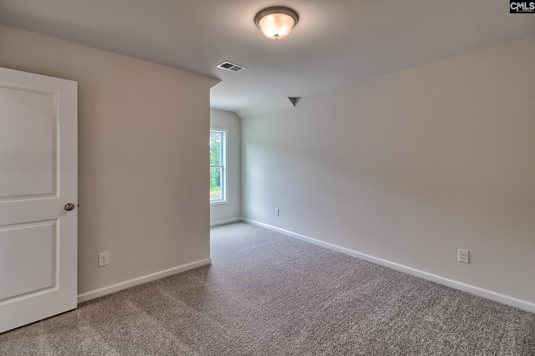 820 Daniel Lake Court West Columbia, SC 29170