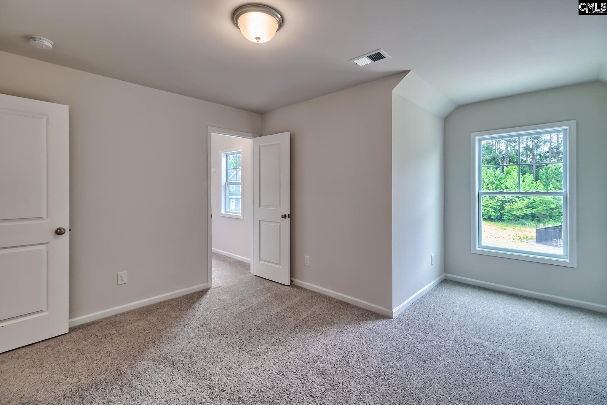 820 Daniel Lake Court West Columbia, SC 29170