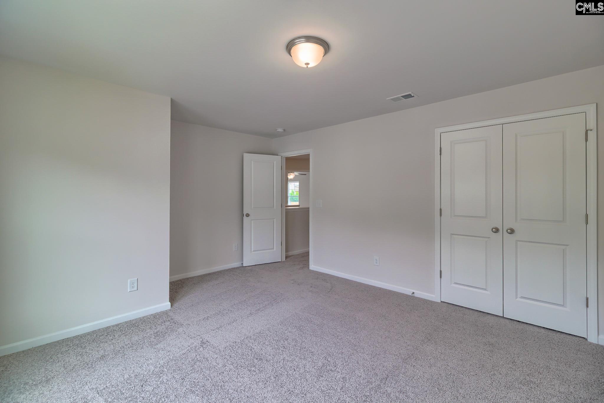 820 Daniel Lake Court West Columbia, SC 29170