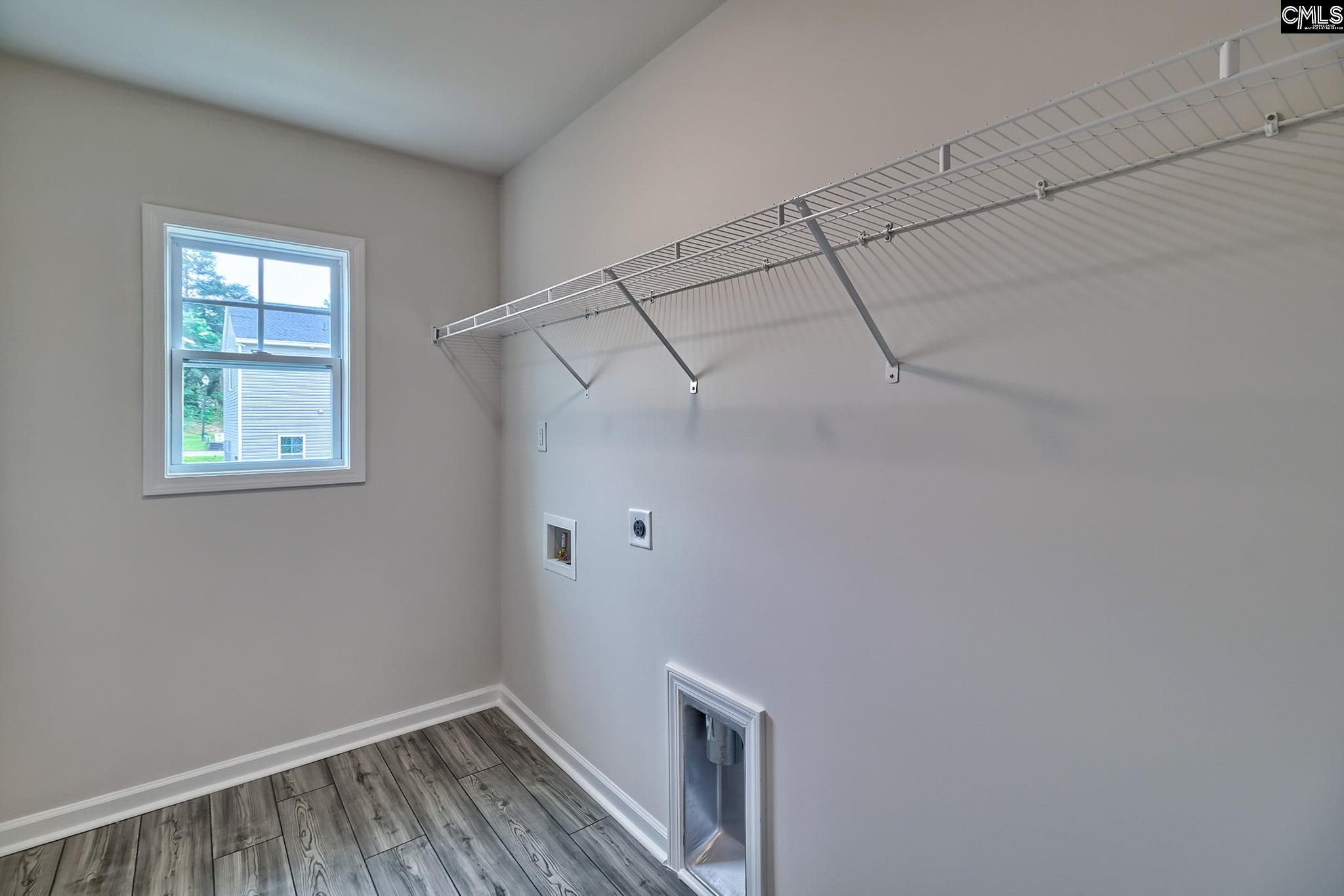 820 Daniel Lake Court West Columbia, SC 29170