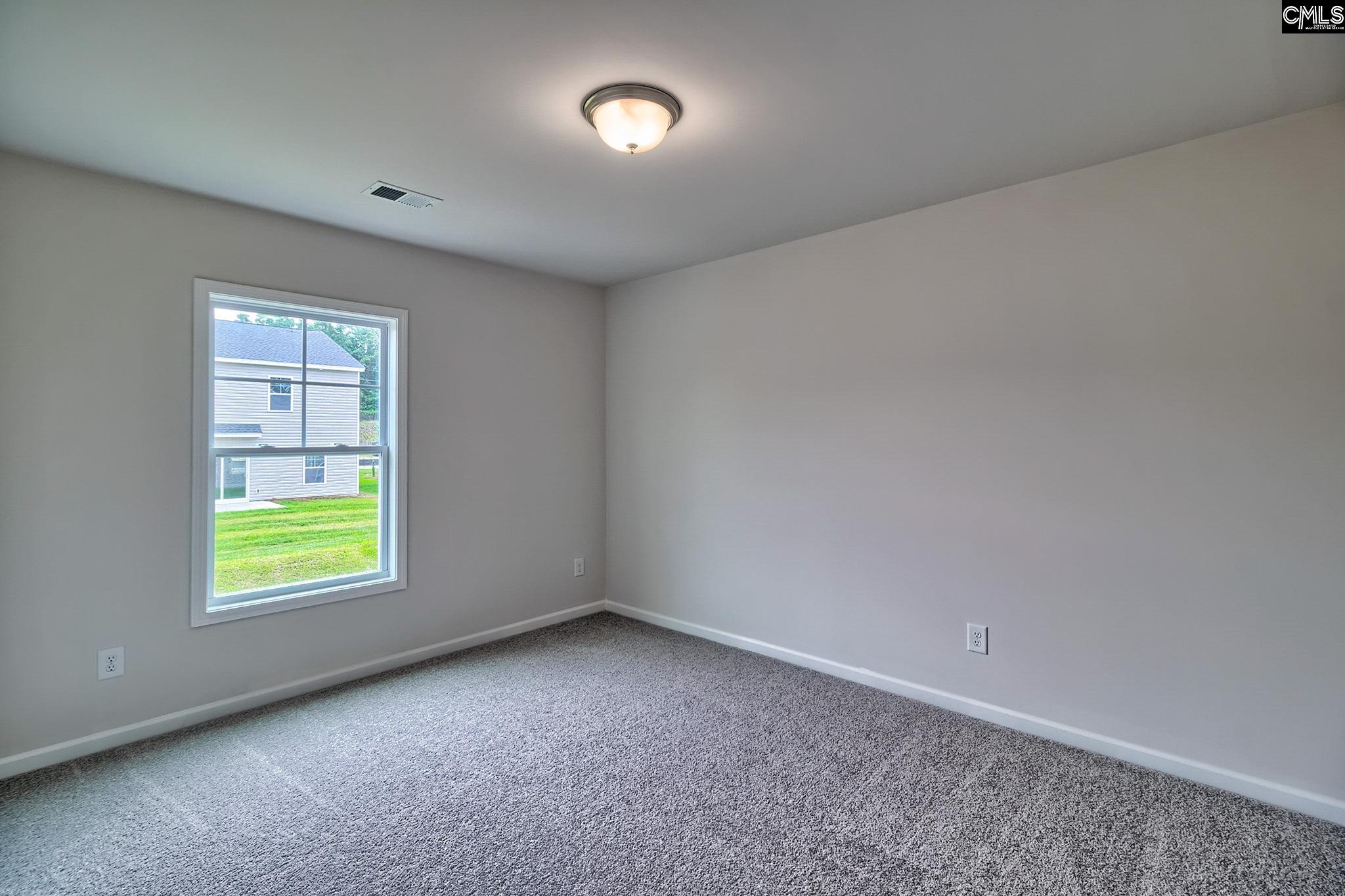 820 Daniel Lake Court West Columbia, SC 29170