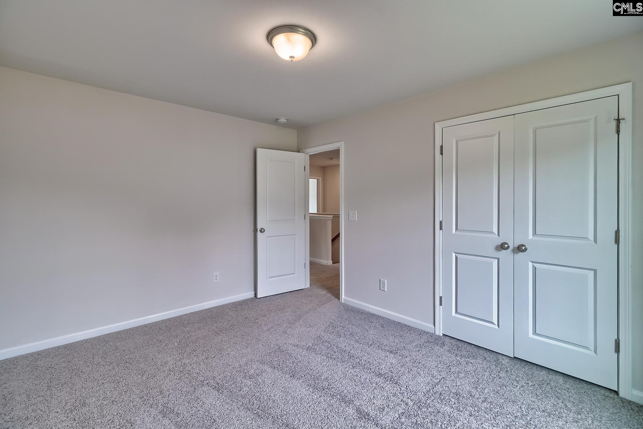 820 Daniel Lake Court West Columbia, SC 29170