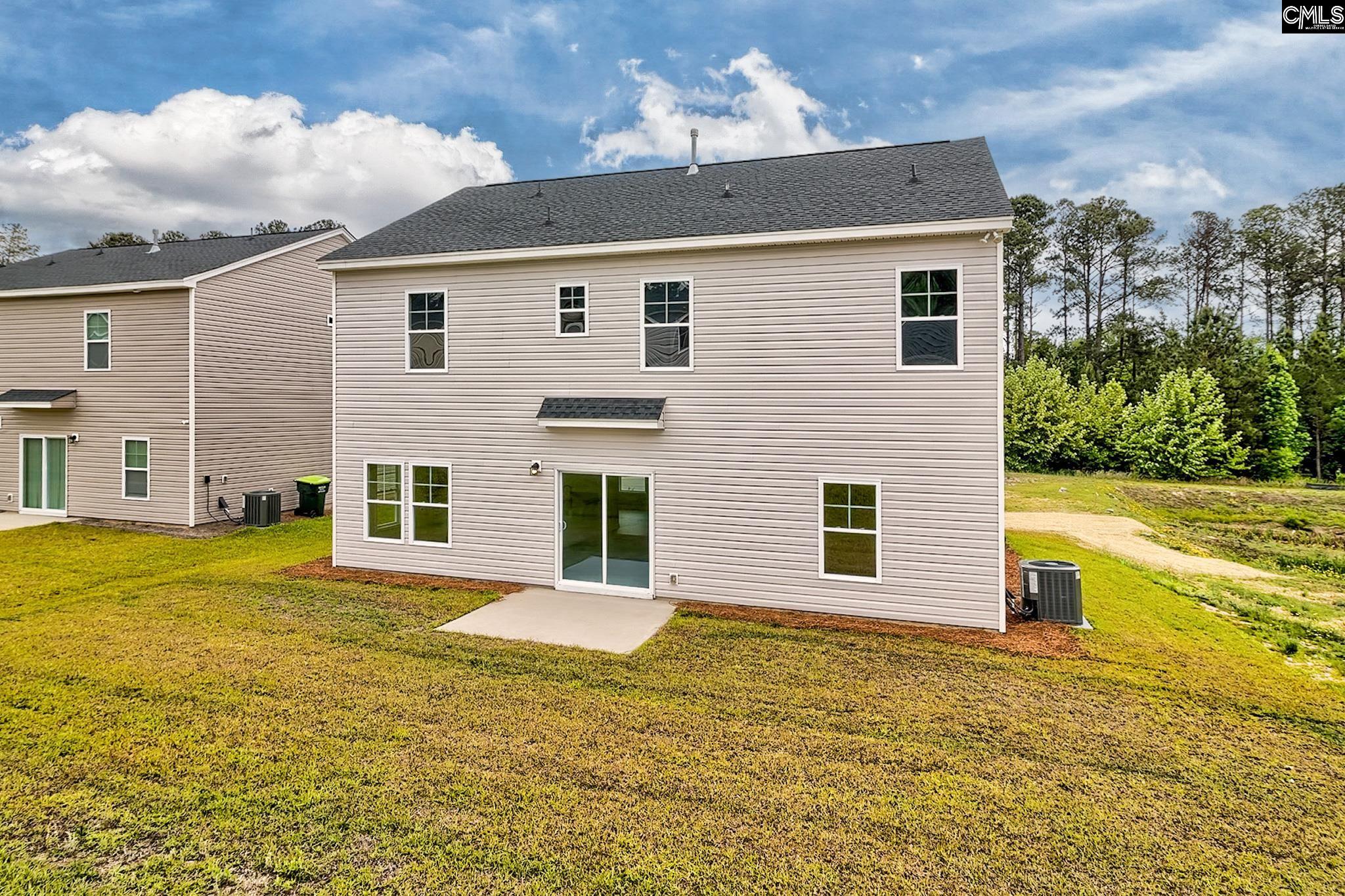 820 Daniel Lake Court West Columbia, SC 29170