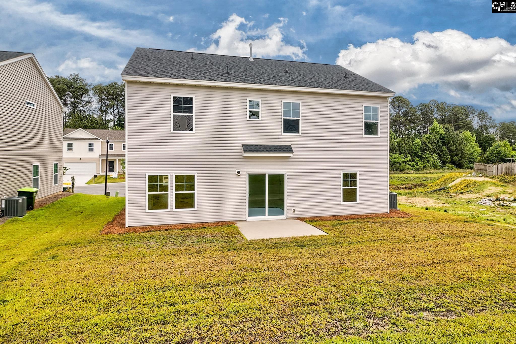 820 Daniel Lake Court West Columbia, SC 29170