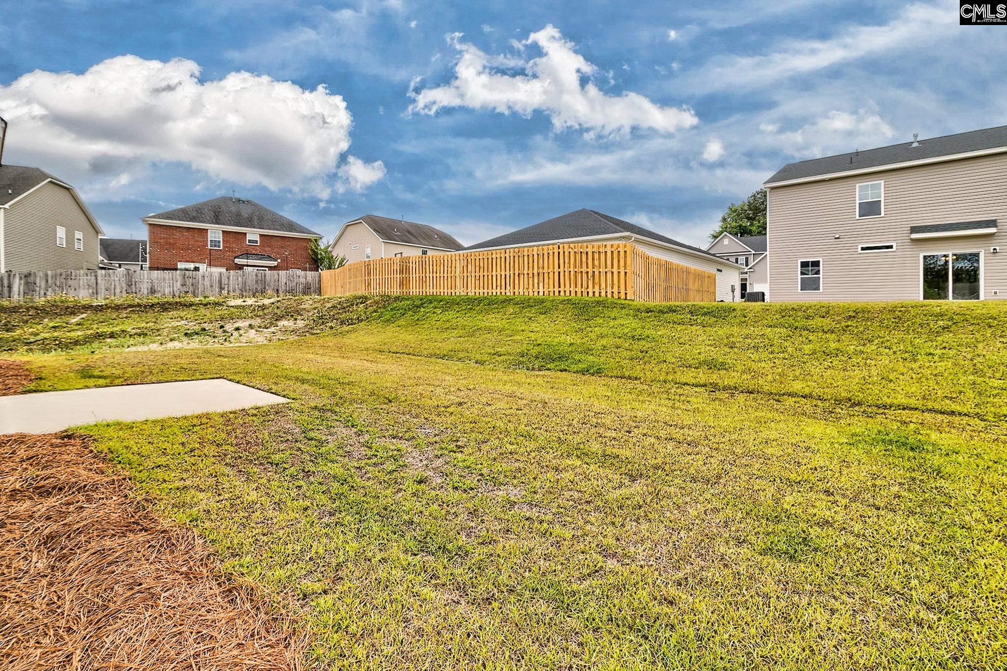 820 Daniel Lake Court West Columbia, SC 29170