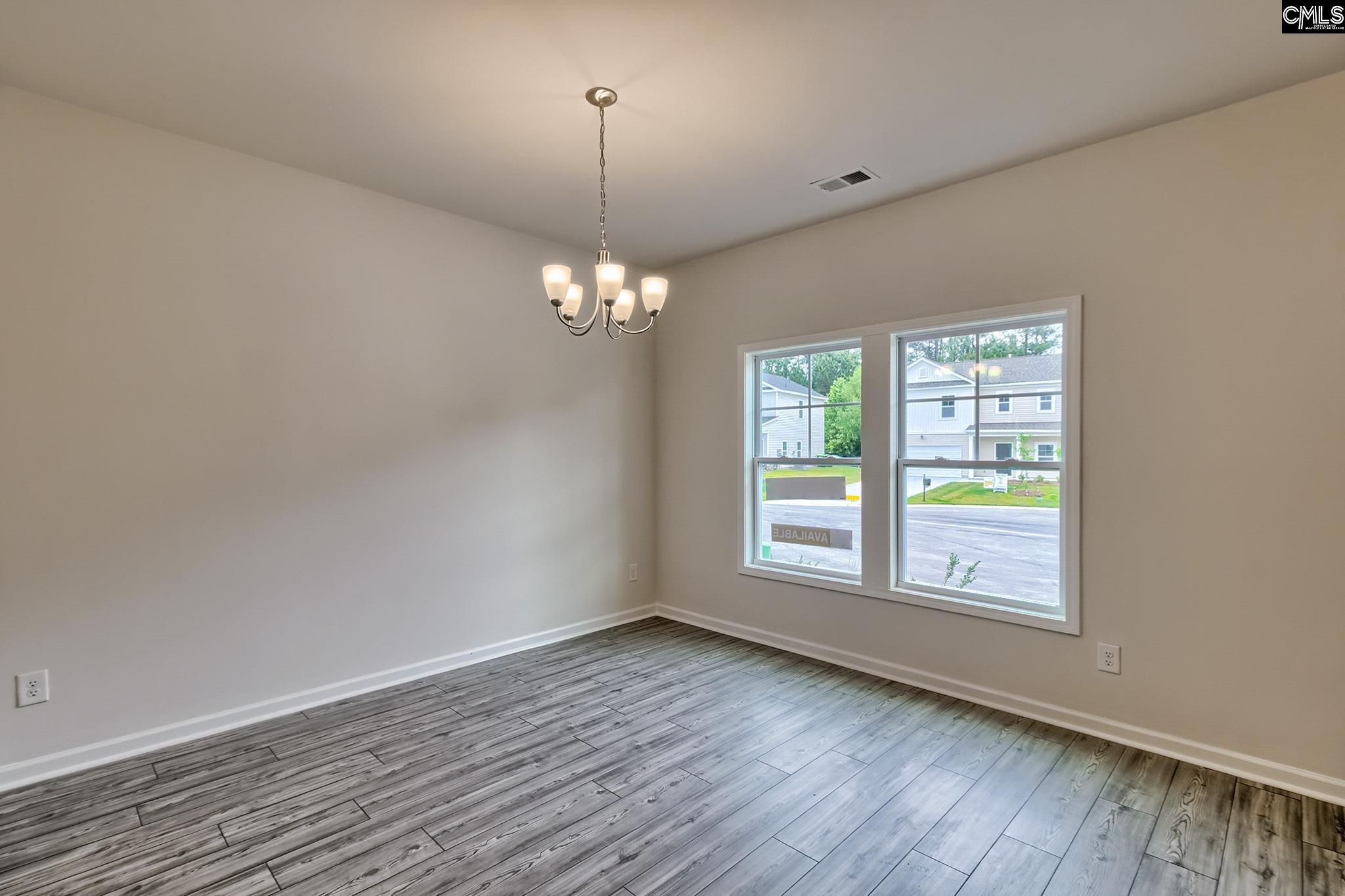820 Daniel Lake Court West Columbia, SC 29170