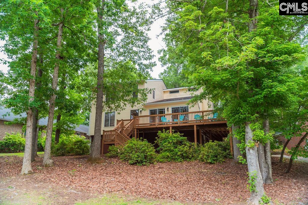 142 Cheshire Drive