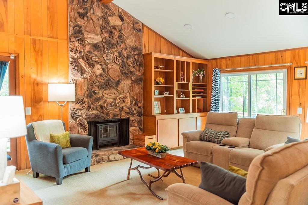 142 Cheshire Drive Columbia, SC 29210