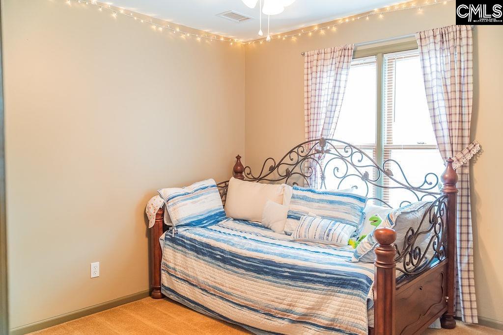 142 Cheshire Drive Columbia, SC 29210