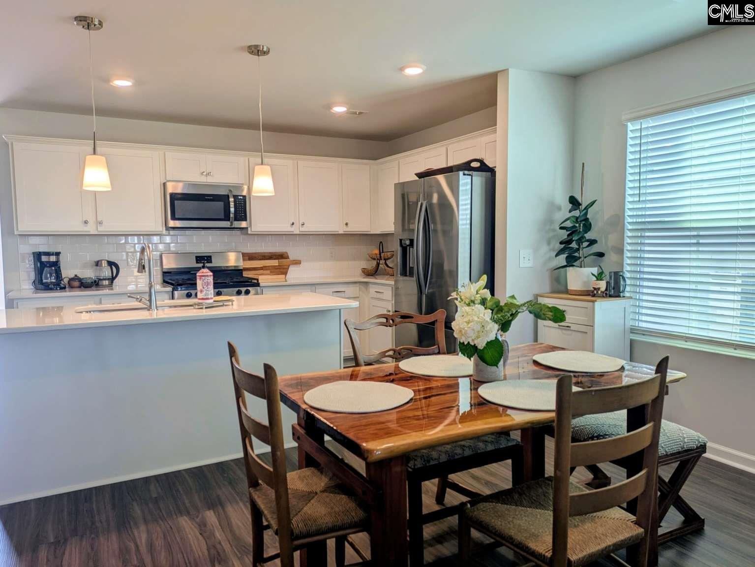 532 Silverbow Drive Lexington, SC 29073