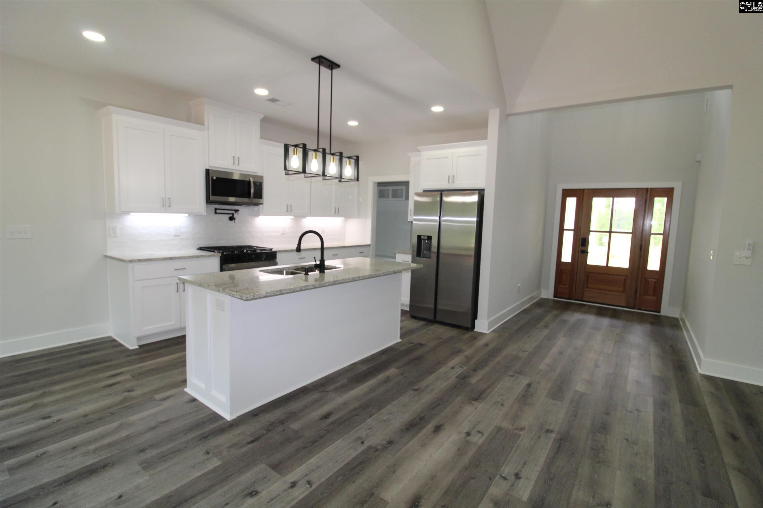 29 Lands End Lane Prosperity, SC 29127