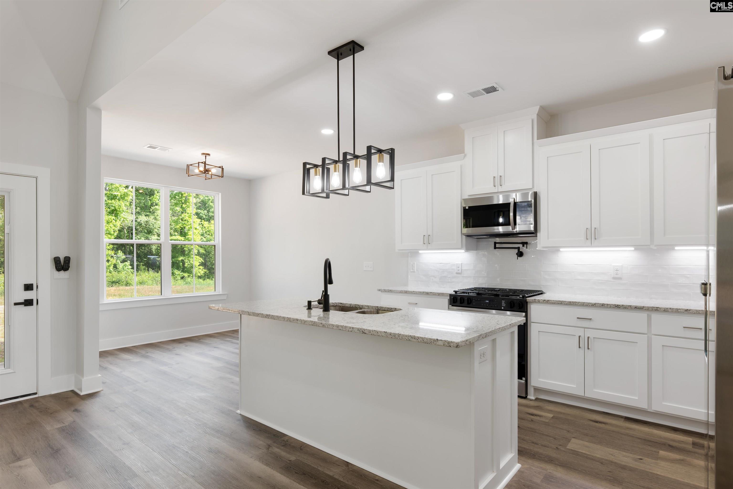 29 Lands End Lane Prosperity, SC 29127