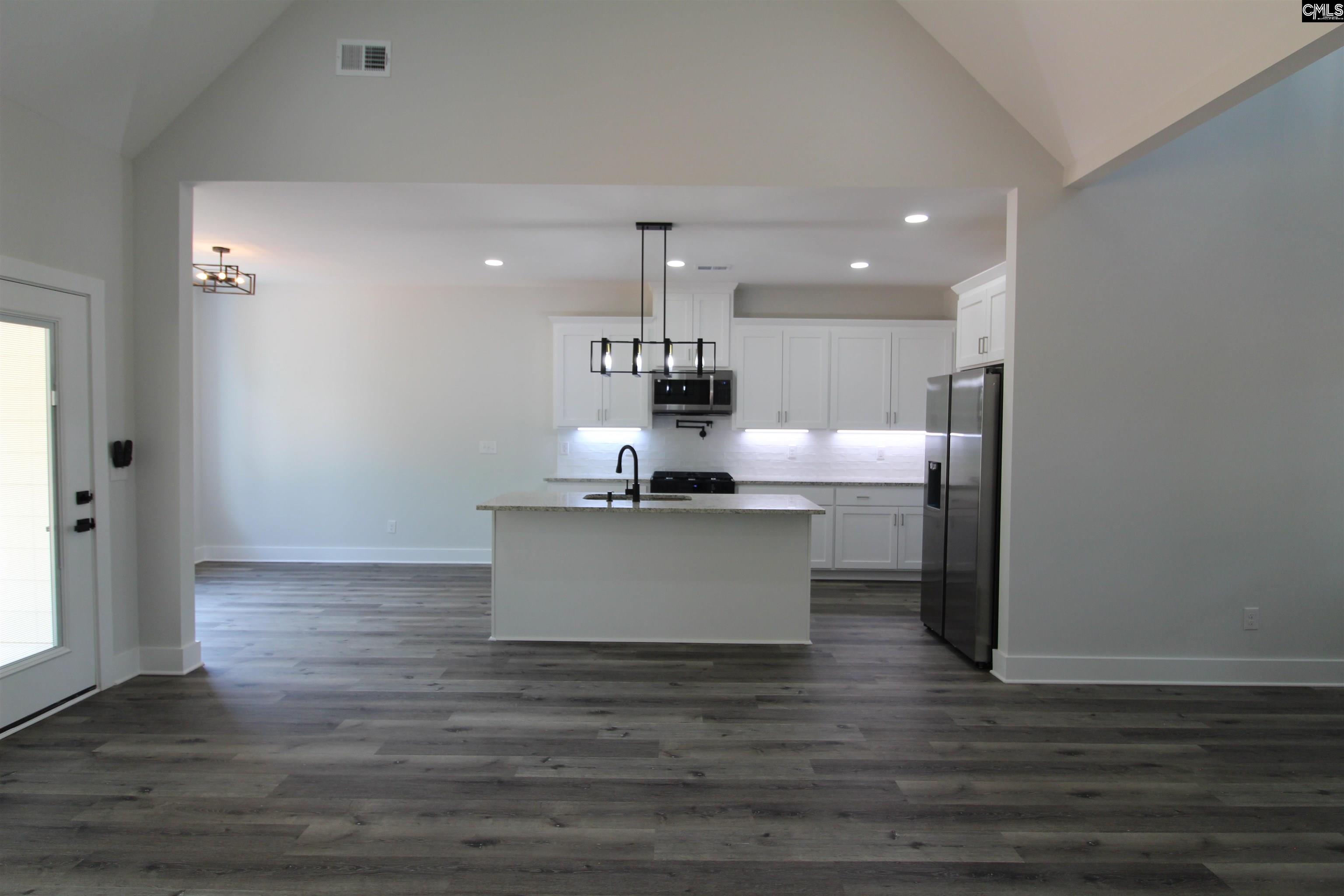29 Lands End Lane Prosperity, SC 29127