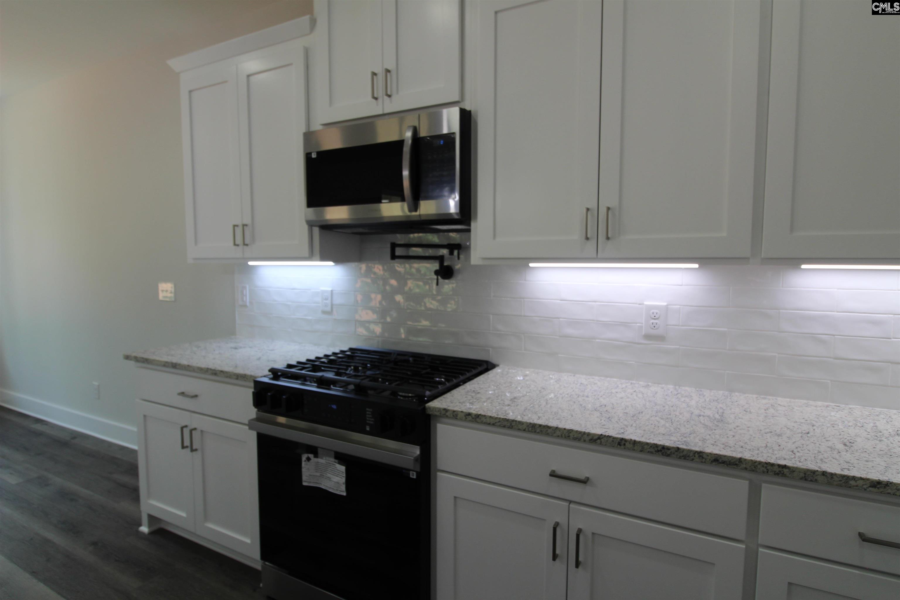 29 Lands End Lane Prosperity, SC 29127