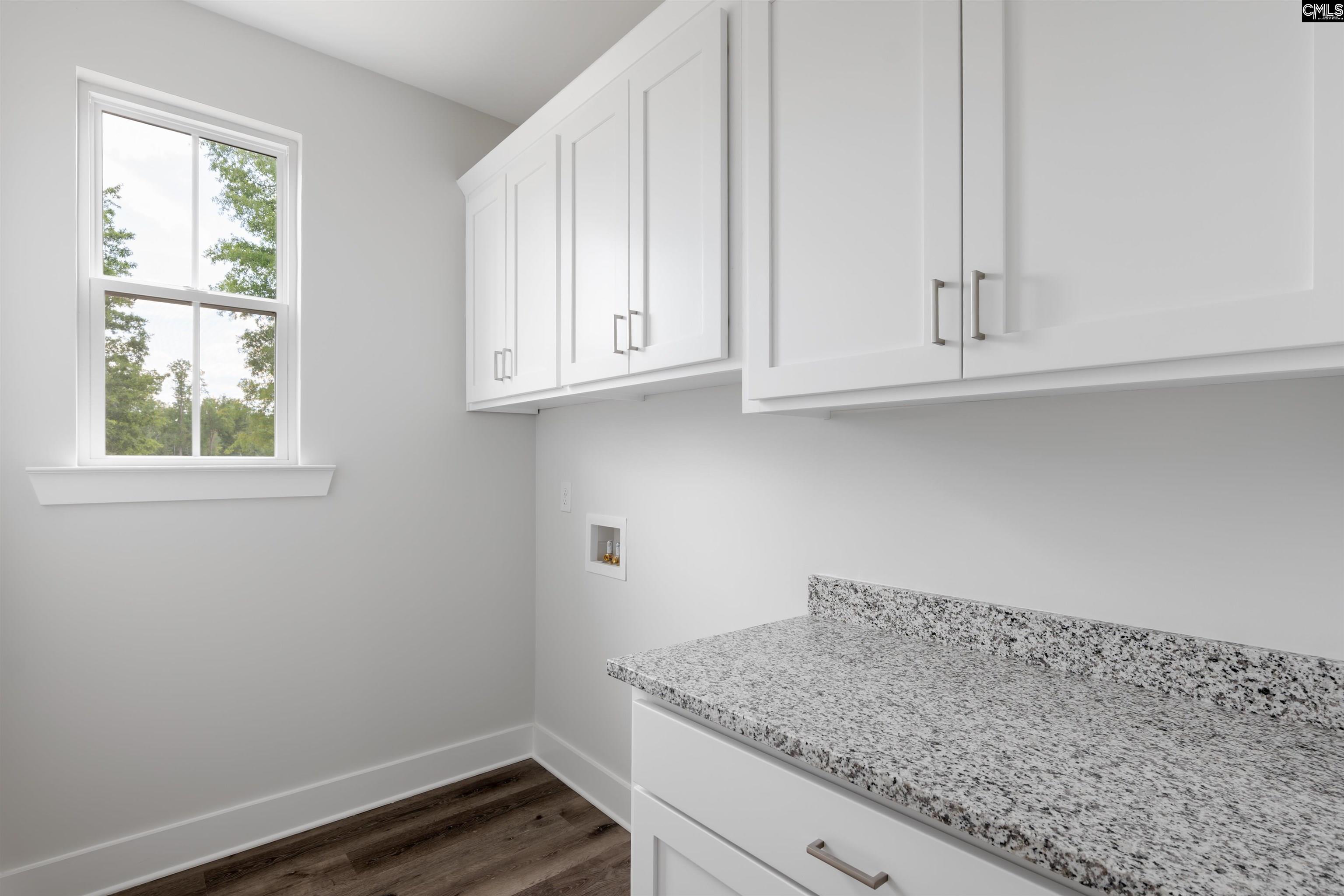 29 Lands End Lane Prosperity, SC 29127