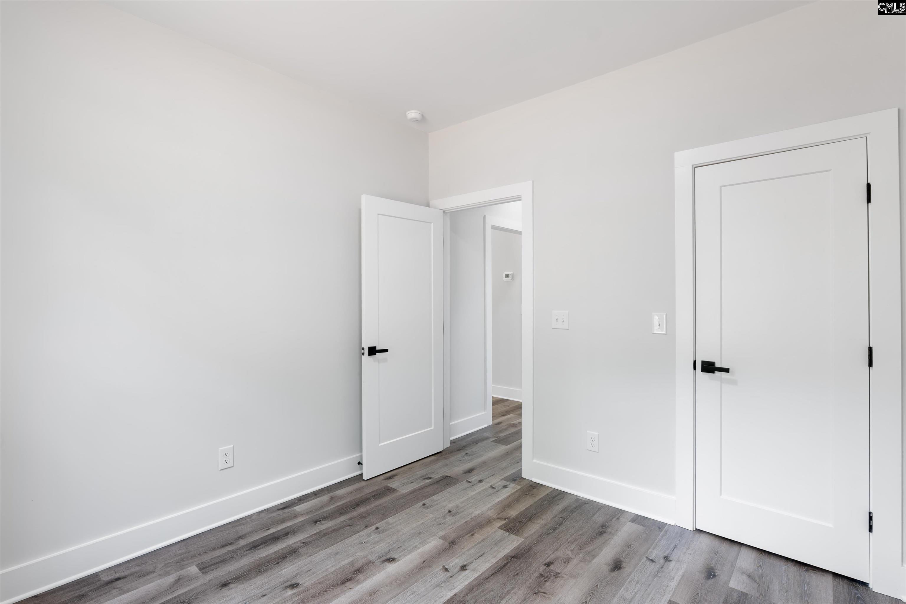 29 Lands End Lane Prosperity, SC 29127