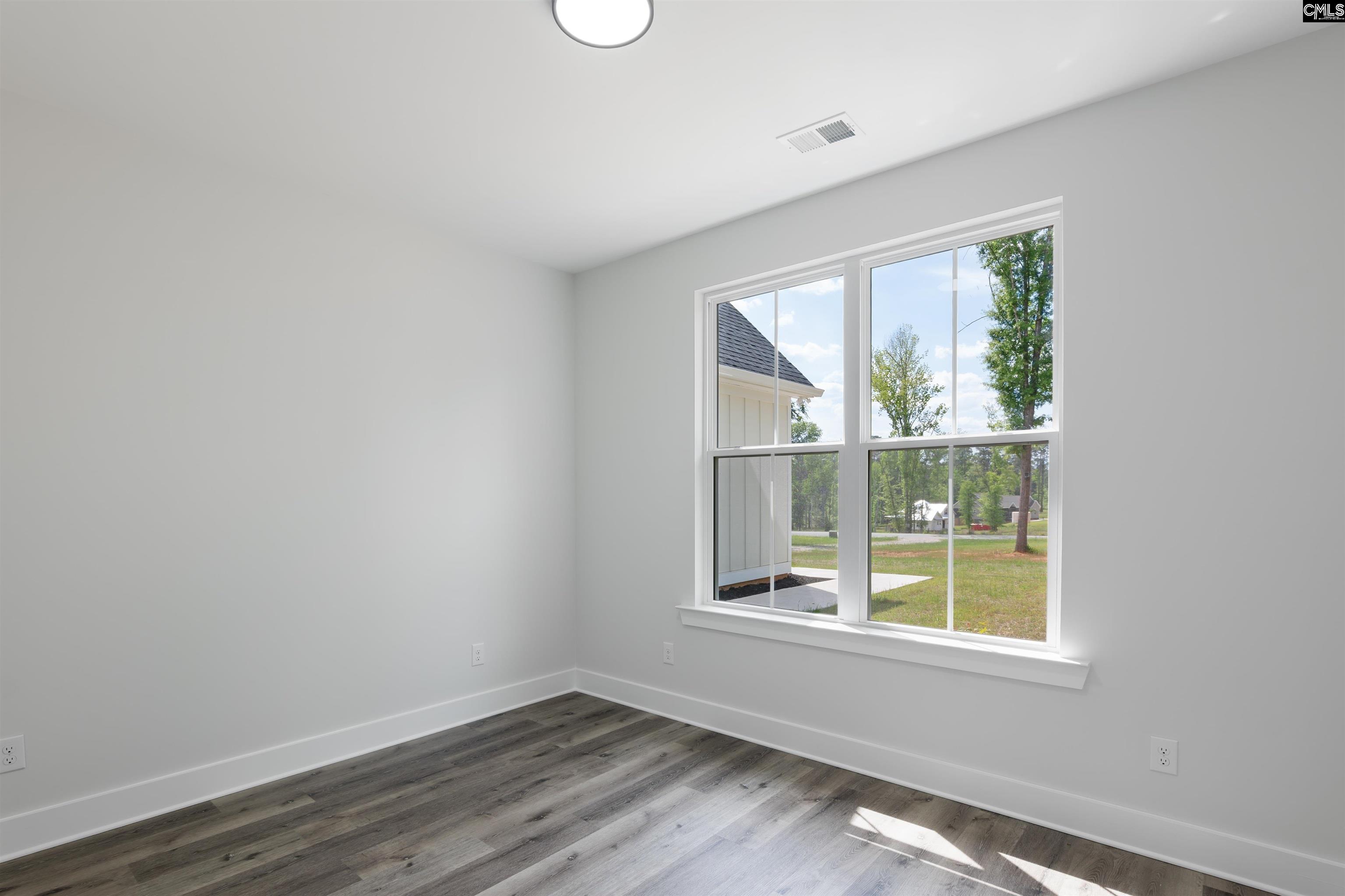 29 Lands End Lane Prosperity, SC 29127