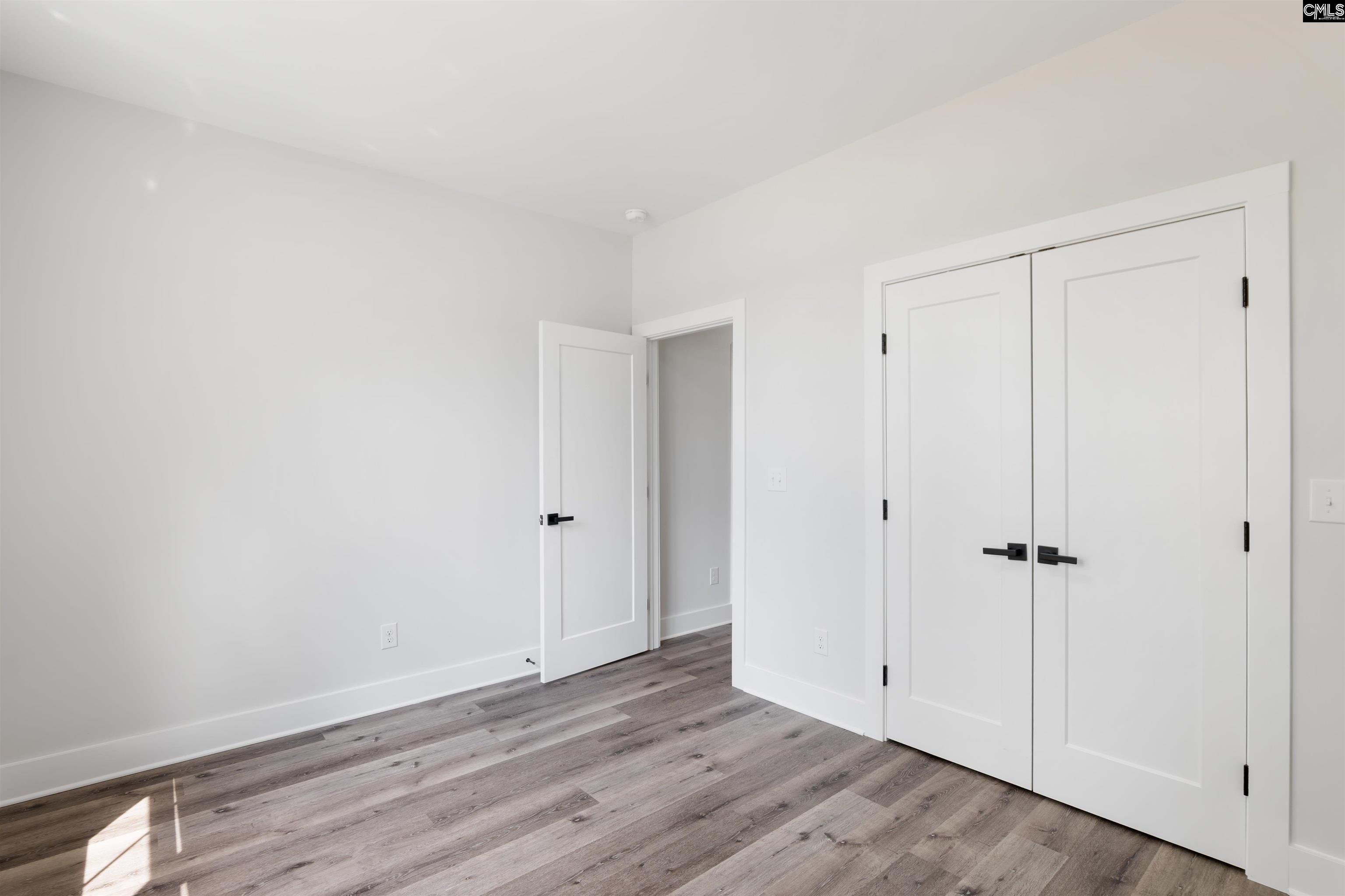 29 Lands End Lane Prosperity, SC 29127