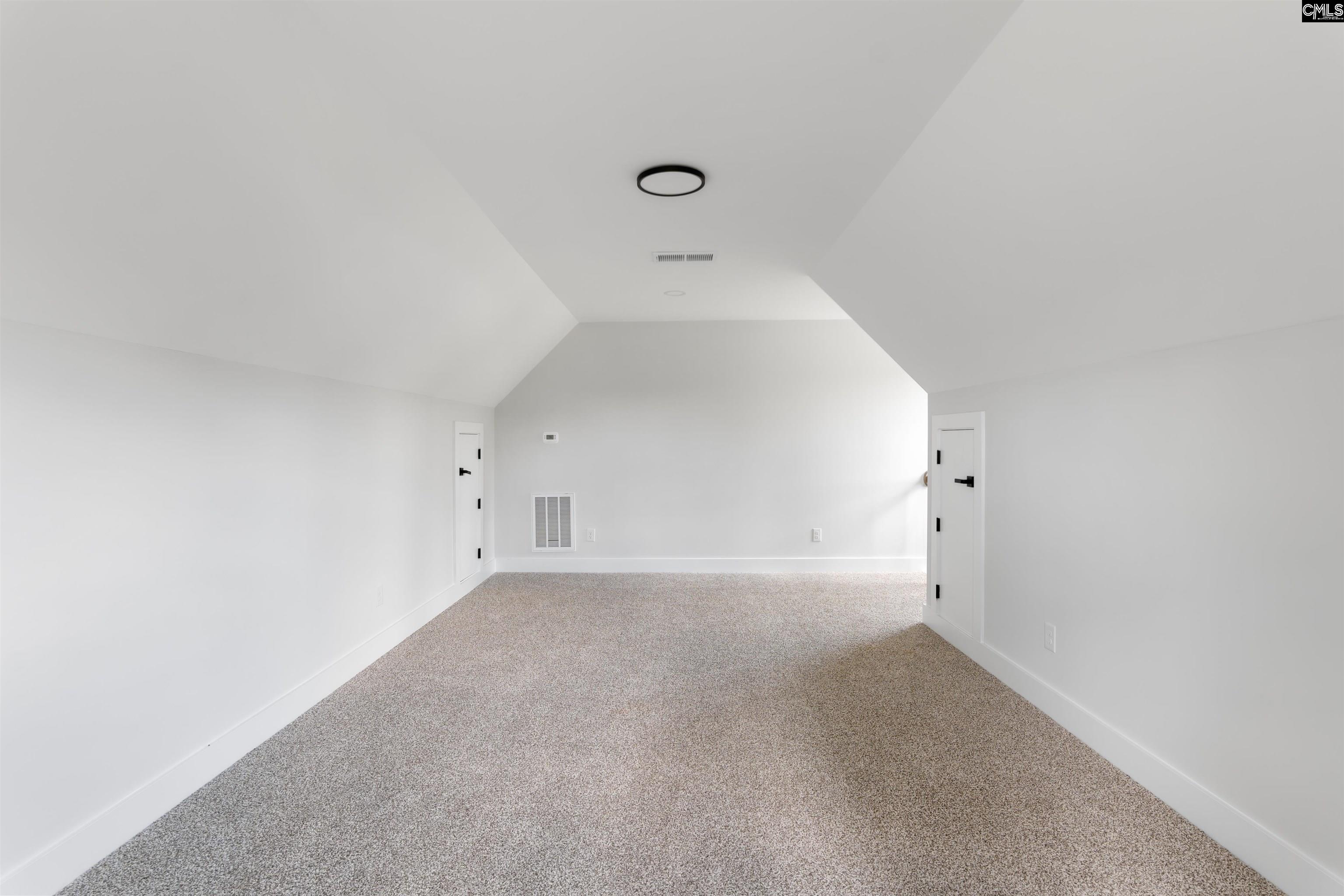 29 Lands End Lane Prosperity, SC 29127