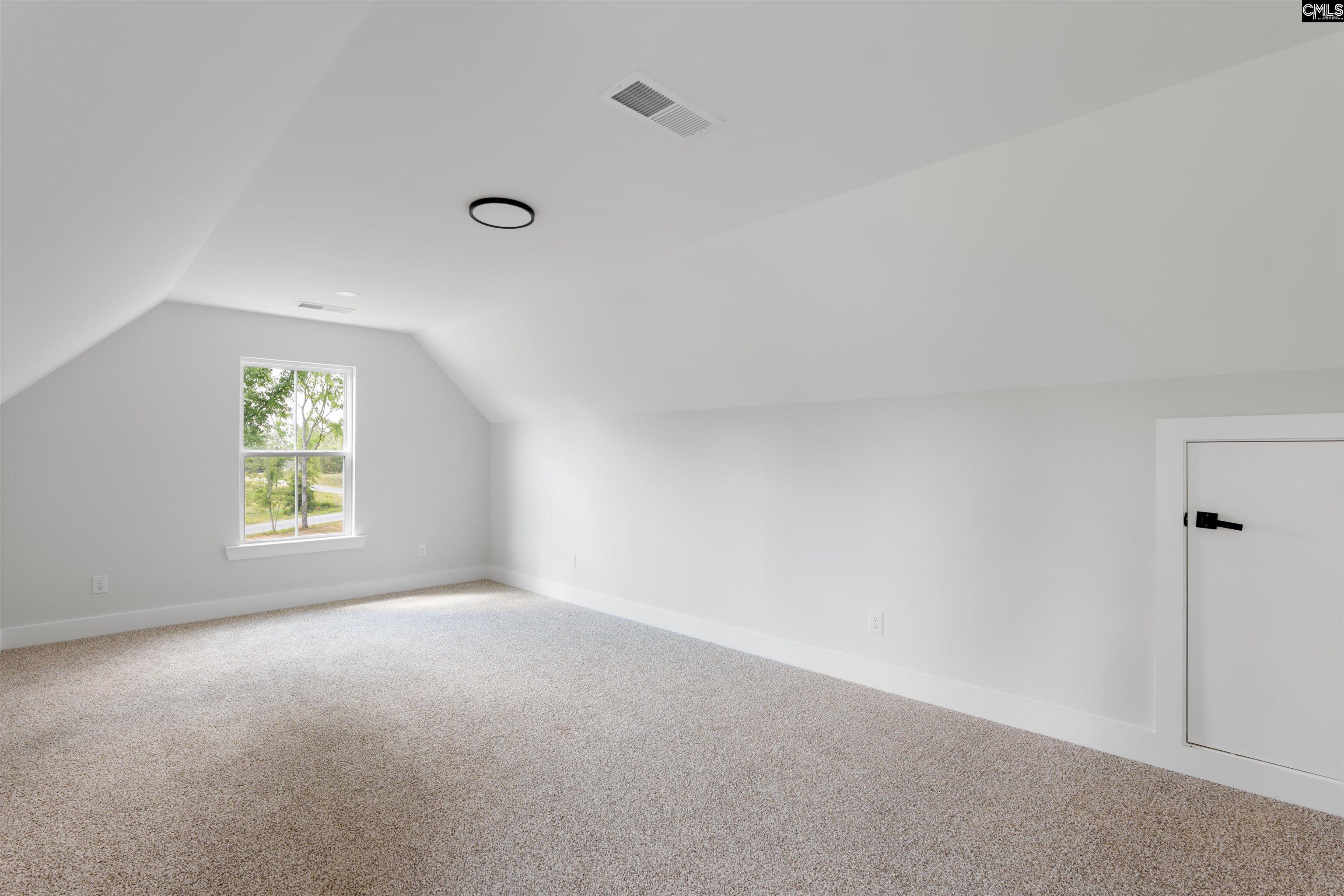 29 Lands End Lane Prosperity, SC 29127
