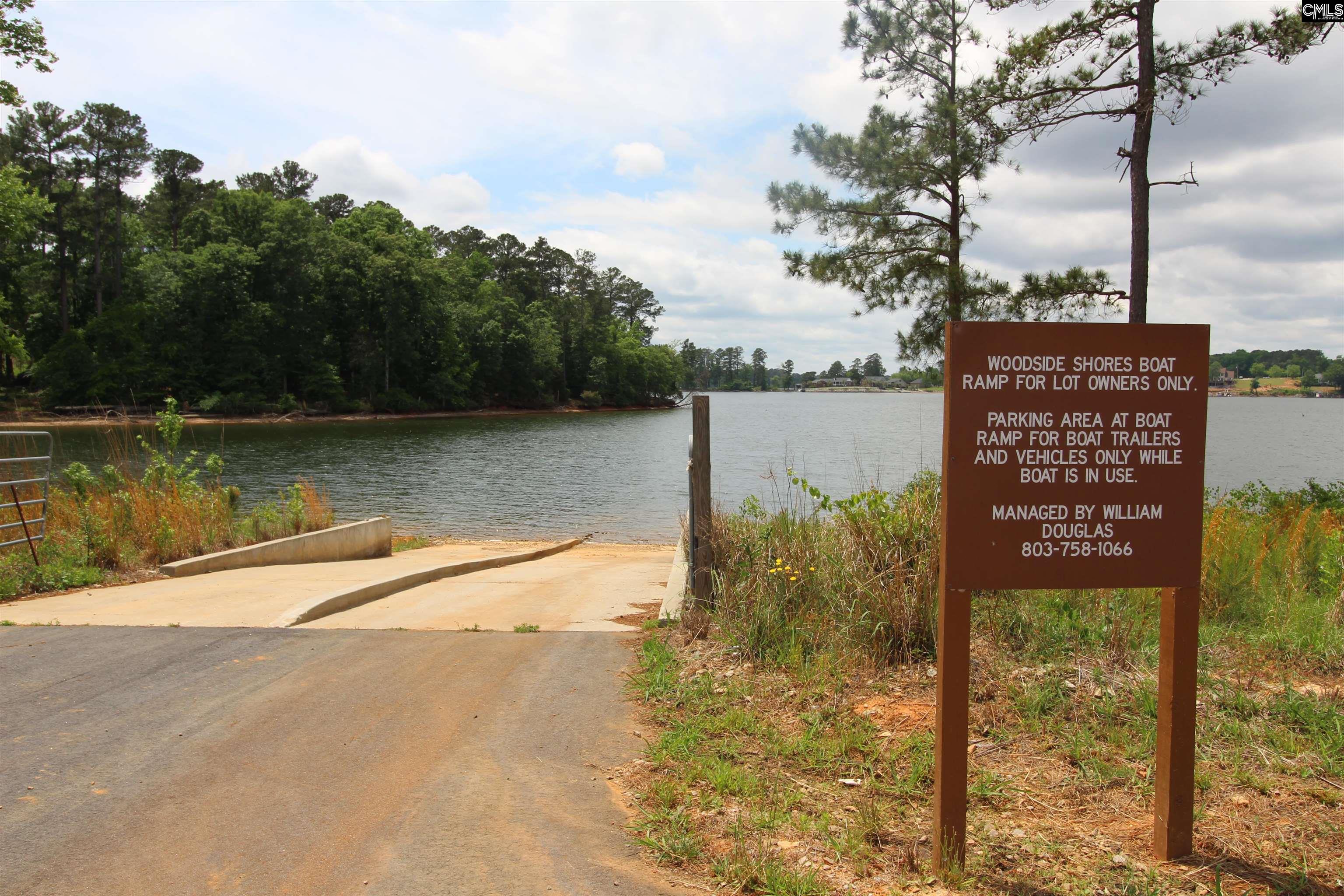 29 Lands End Lane Prosperity, SC 29127