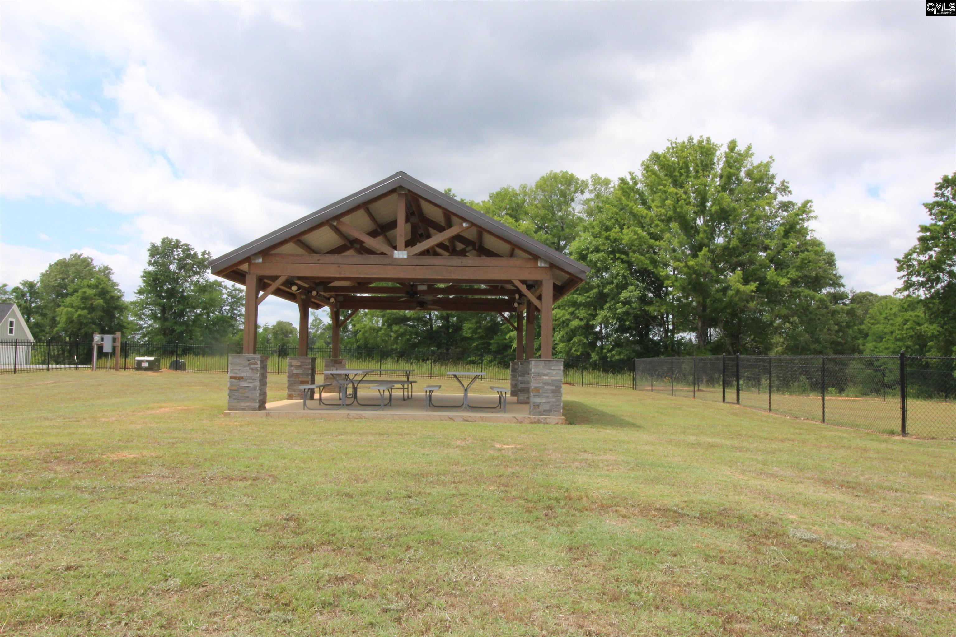 29 Lands End Lane Prosperity, SC 29127