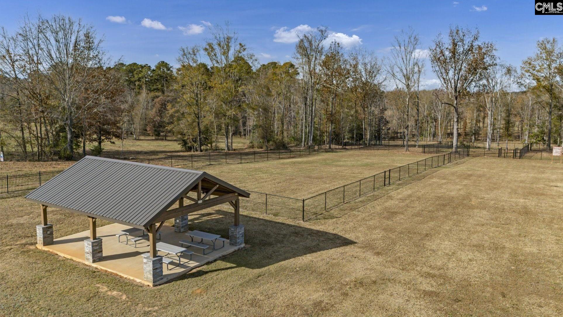 29 Lands End Lane Prosperity, SC 29127