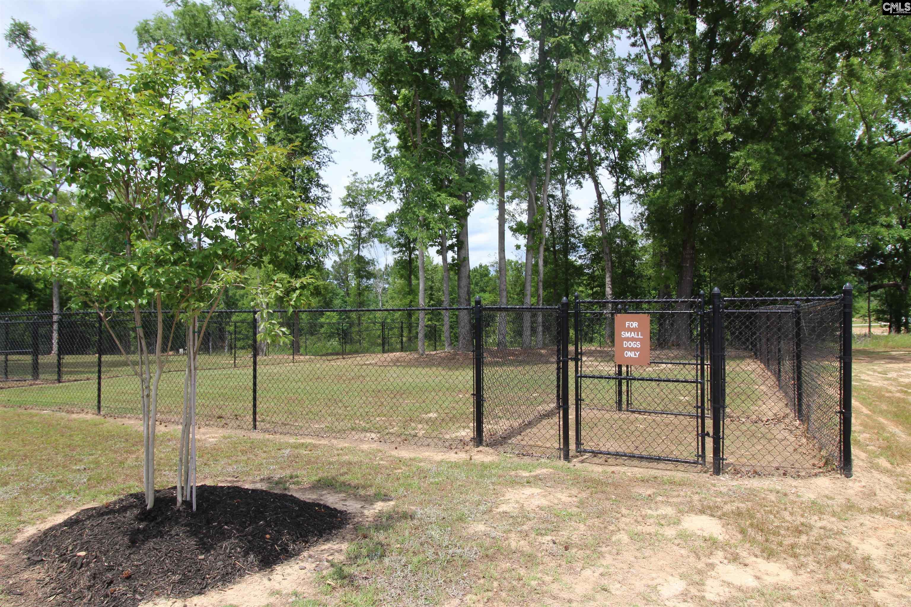 29 Lands End Lane Prosperity, SC 29127