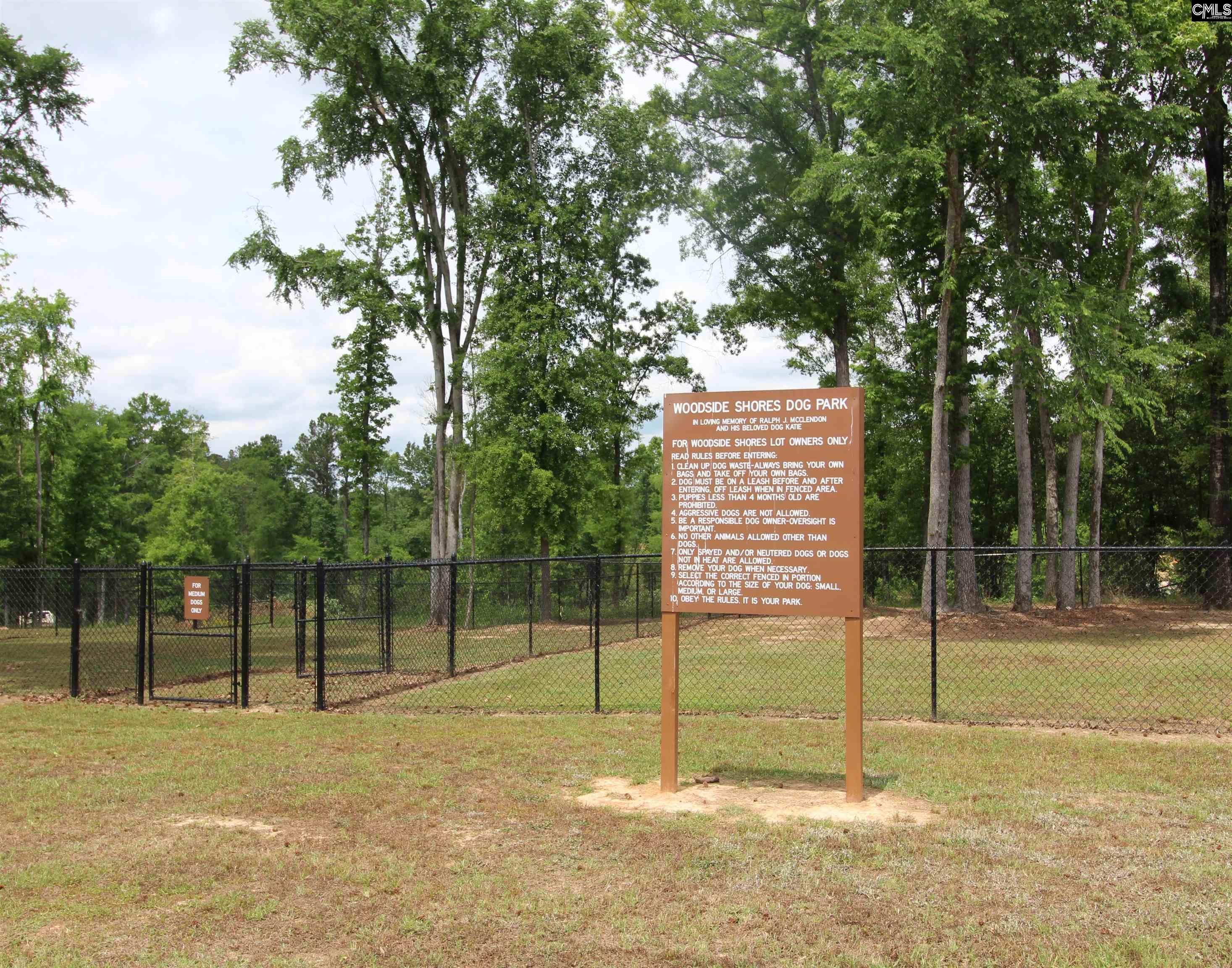 29 Lands End Lane Prosperity, SC 29127