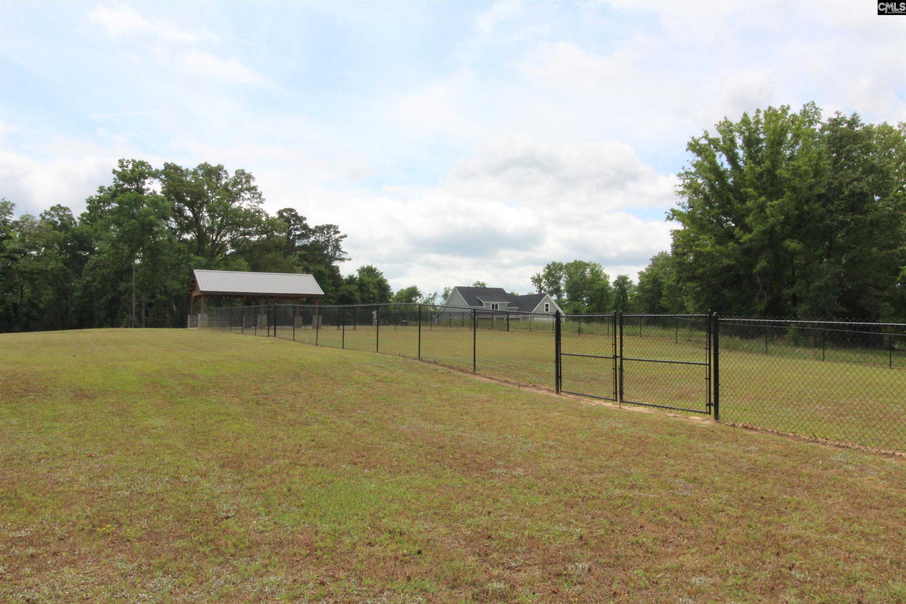 29 Lands End Lane Prosperity, SC 29127