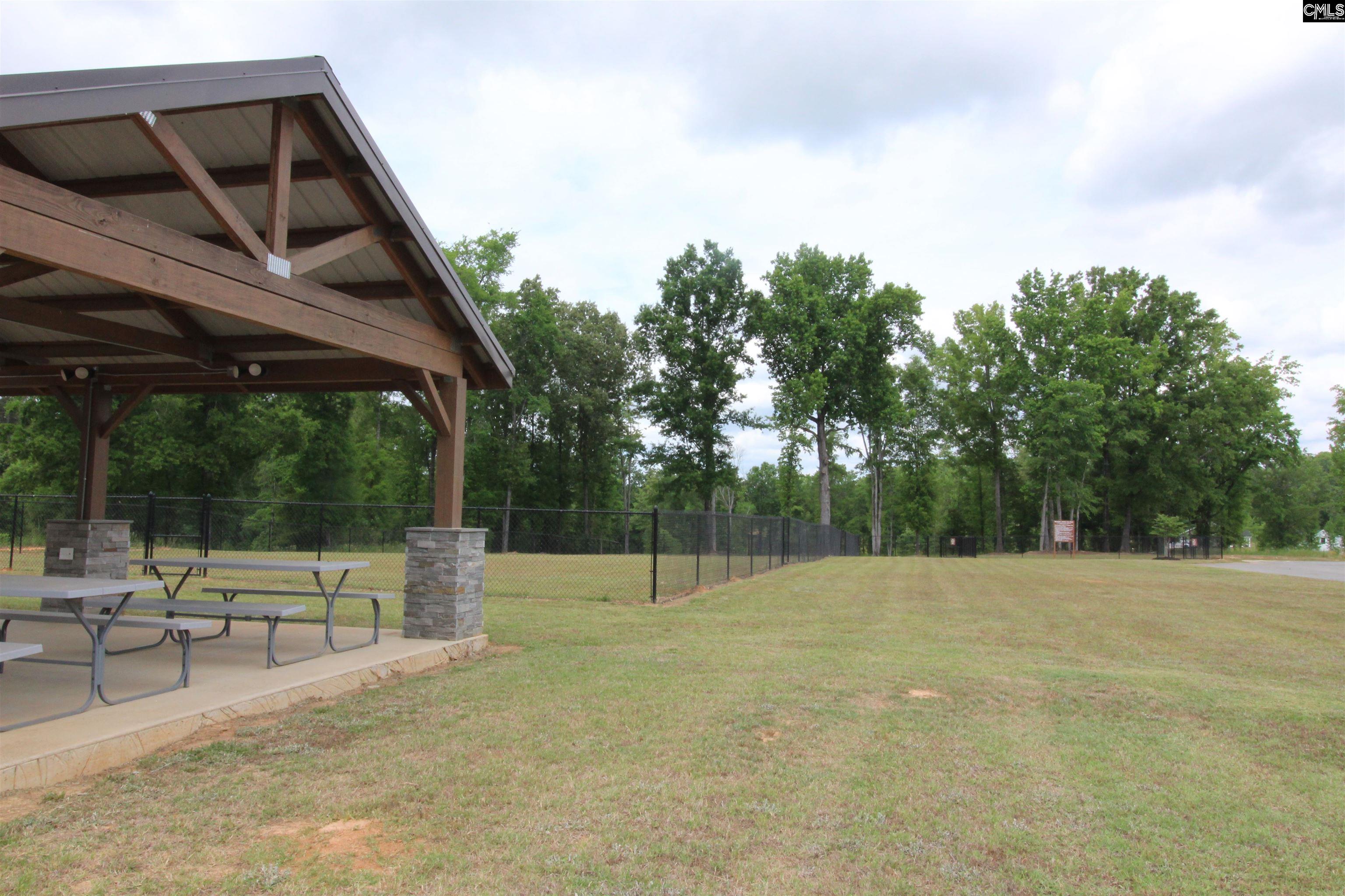 29 Lands End Lane Prosperity, SC 29127