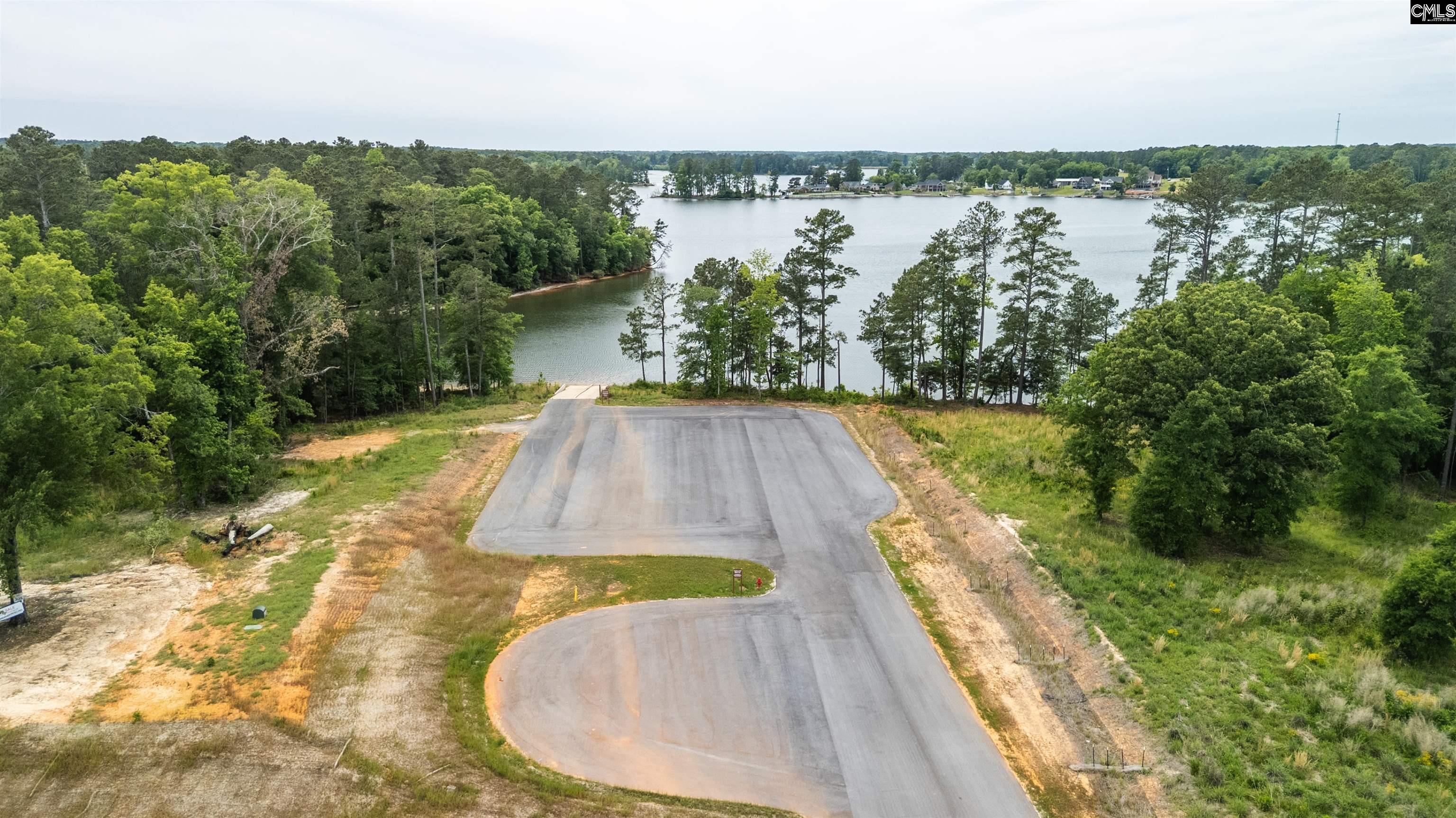 29 Lands End Lane Prosperity, SC 29127