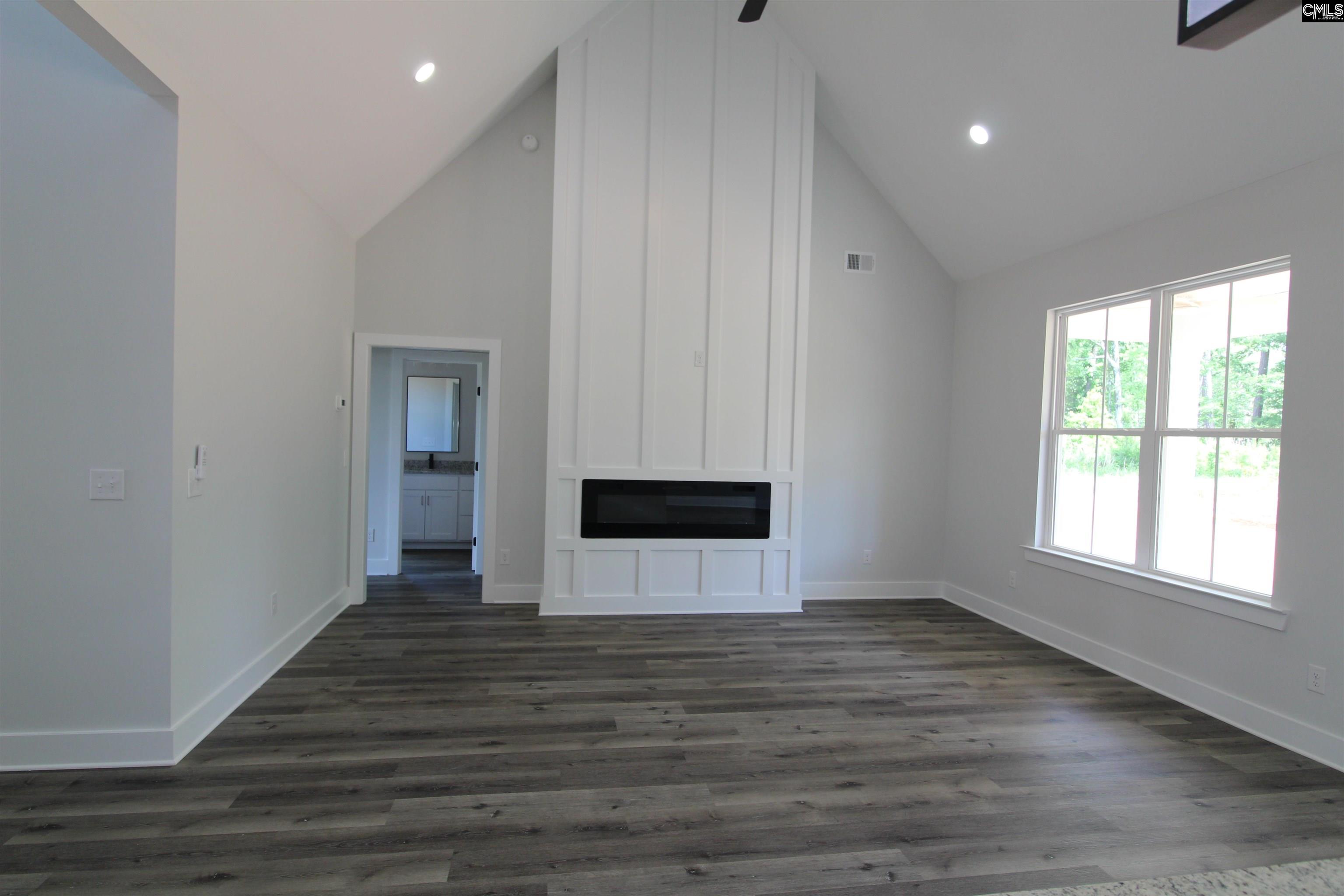 29 Lands End Lane Prosperity, SC 29127