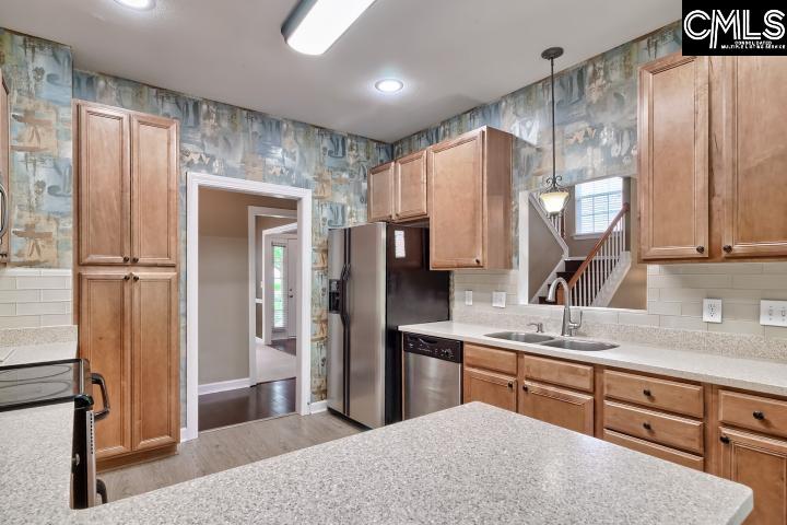 234 Winterberry Loop Lexington, SC 29072-8153