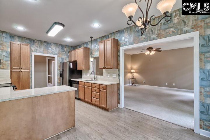234 Winterberry Loop Lexington, SC 29072-8153