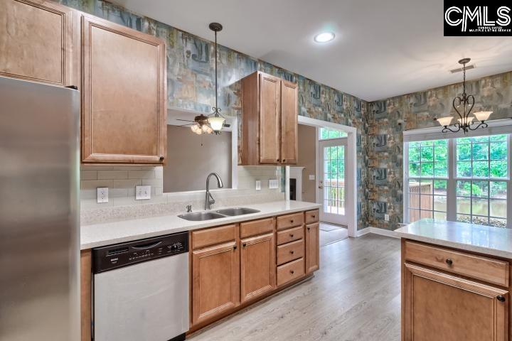 234 Winterberry Loop Lexington, SC 29072-8153