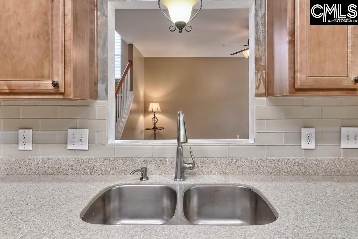 234 Winterberry Loop Lexington, SC 29072-8153