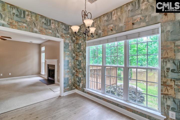 234 Winterberry Loop Lexington, SC 29072-8153