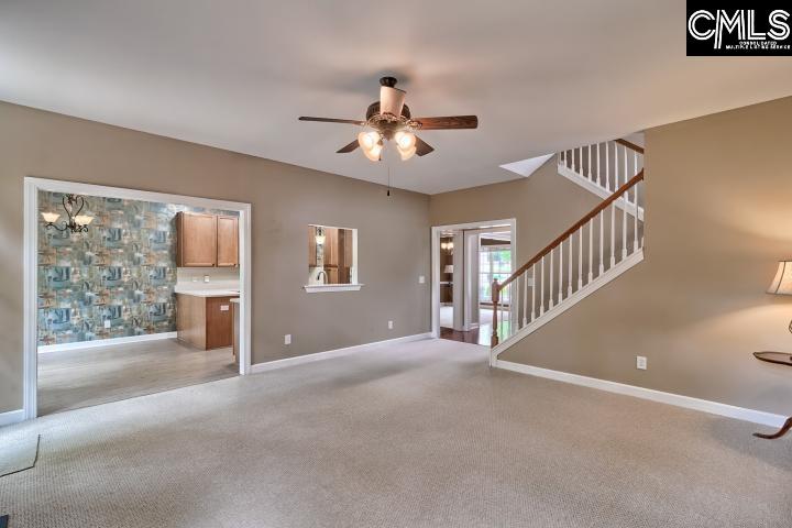 234 Winterberry Loop Lexington, SC 29072-8153