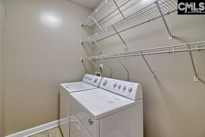 234 Winterberry Loop Lexington, SC 29072-8153