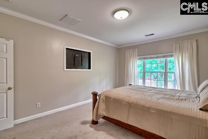 234 Winterberry Loop Lexington, SC 29072-8153