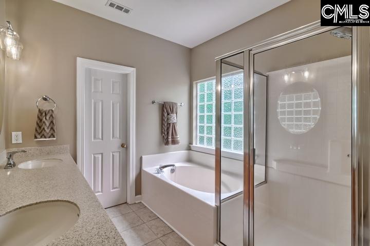 234 Winterberry Loop Lexington, SC 29072-8153