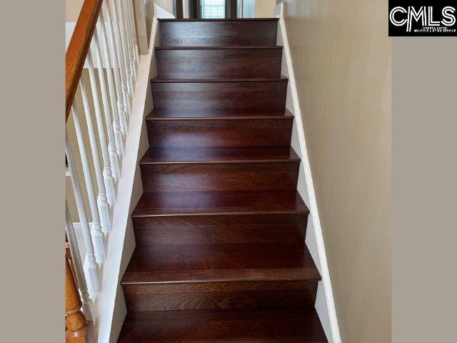 234 Winterberry Loop Lexington, SC 29072-8153