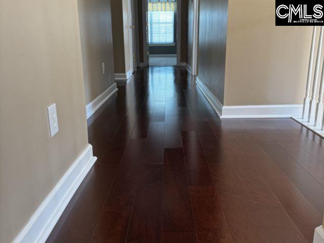 234 Winterberry Loop Lexington, SC 29072-8153