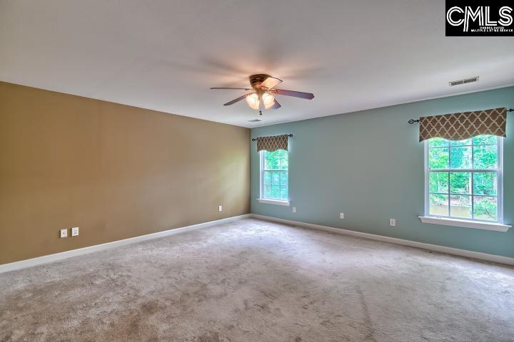 234 Winterberry Loop Lexington, SC 29072-8153