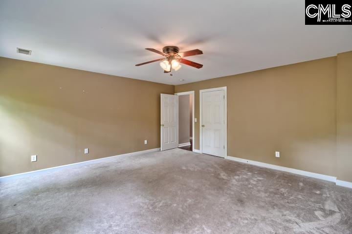 234 Winterberry Loop Lexington, SC 29072-8153