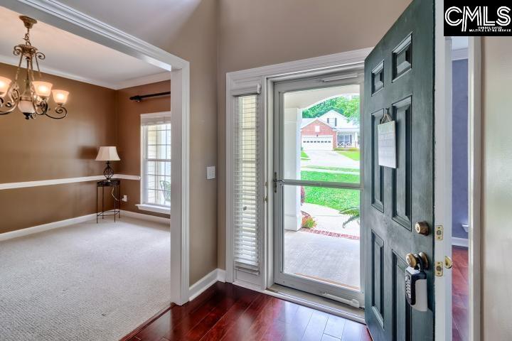 234 Winterberry Loop Lexington, SC 29072-8153