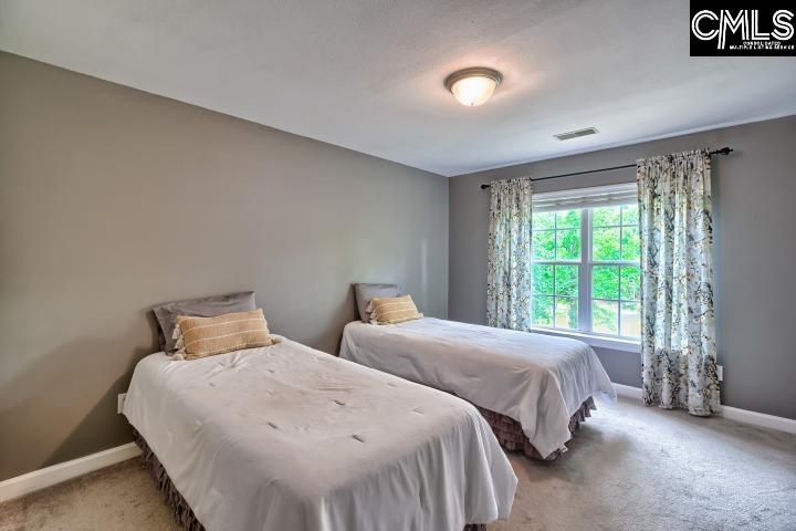 234 Winterberry Loop Lexington, SC 29072-8153
