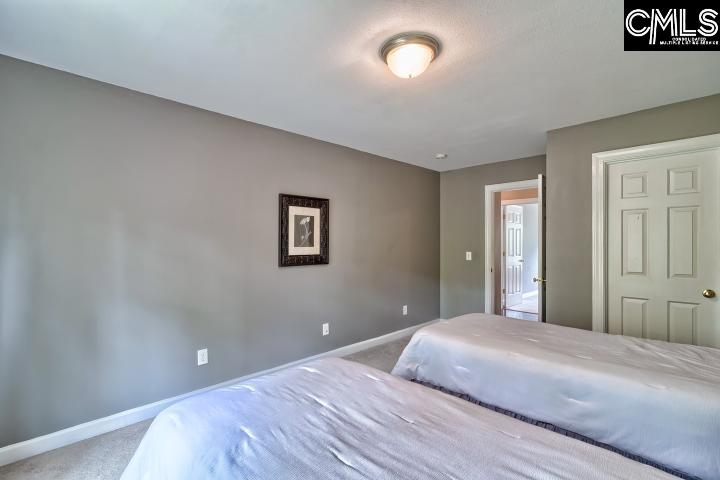 234 Winterberry Loop Lexington, SC 29072-8153