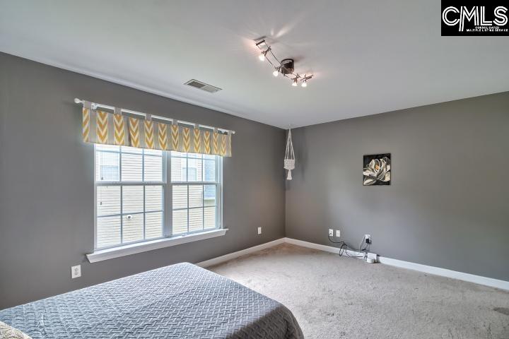 234 Winterberry Loop Lexington, SC 29072-8153